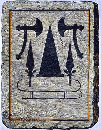 UIG F 030215