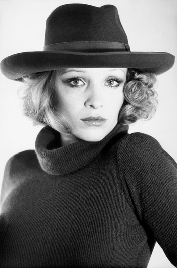 TEA S 000462 TEA S 000462