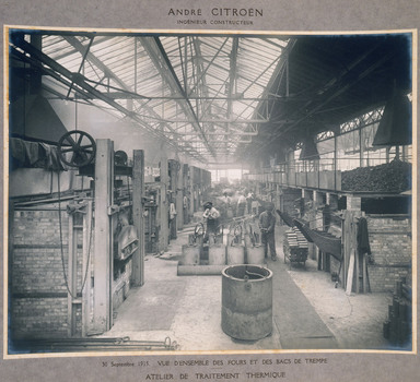 RVA S 034194 RVA S 034194