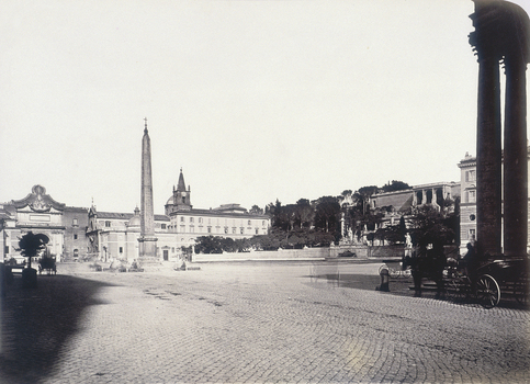 AVQ A 004117 AVQ A 004117