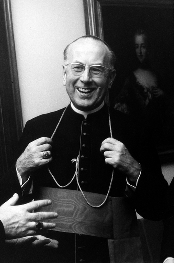 TEA S 000462 TEA S 000462