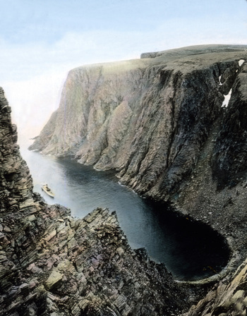 UIG F 030601