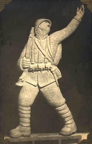 AVQ A 001608 AVQ A 001608