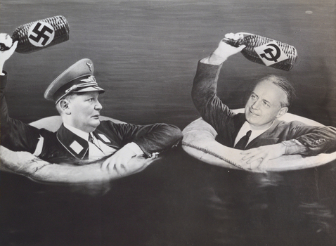 FVQ F 217382 FVQ F 217382