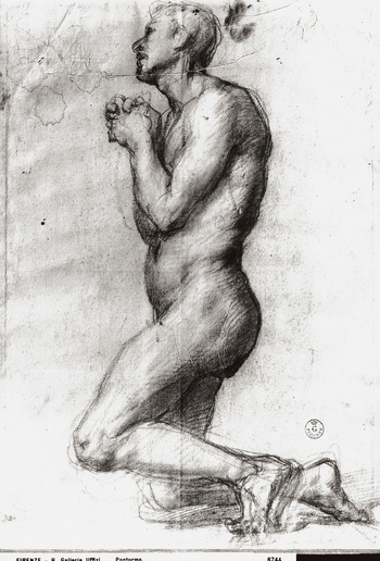 MAA F 006744