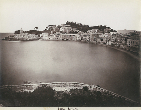 FBQ F 000364 FBQ F 000364