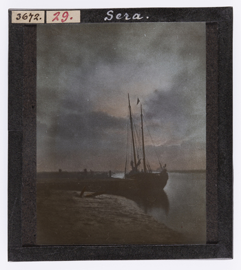 RGD S 000029 RGD S 000029