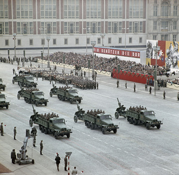 BPK S AA0008 BPK S AA0008