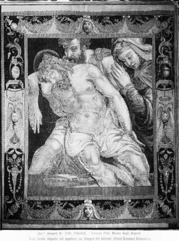 ACA F 001792