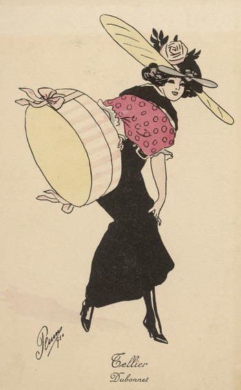 EVA S 001019 EVA S 001019