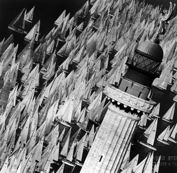 AVQ A 004985 AVQ A 004985