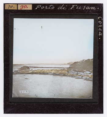 RGD S 000090 RGD S 000090