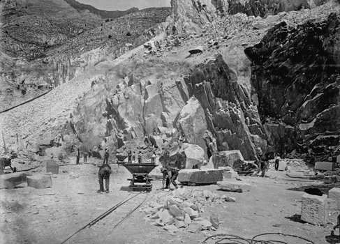 CAA F 000101 CAA F 000101