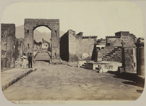 AVQ A 004117 AVQ A 004117