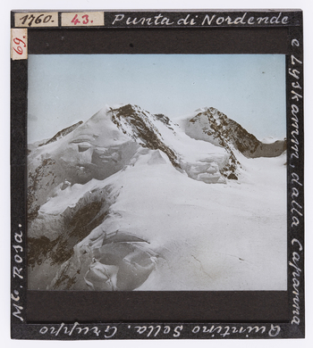 RGD S 000043 RGD S 000043