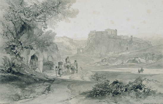 PDP A 00LEAR PDP A 00LEAR