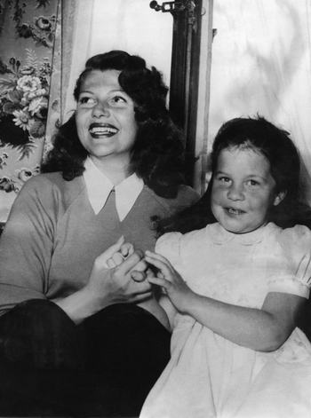 ULL S 000107 ULL S 000107