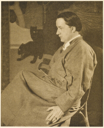 EVA S 001019 EVA S 001019