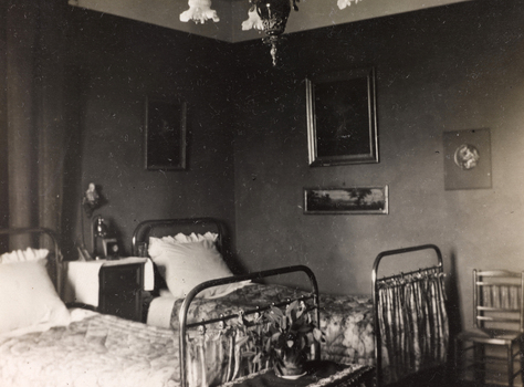 AVQ A 004516 AVQ A 004516