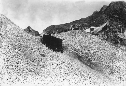 CAA F 000057 CAA F 000057