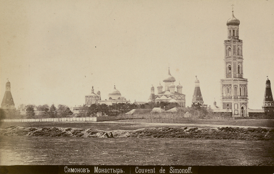 AVQ A 000713 AVQ A 000713