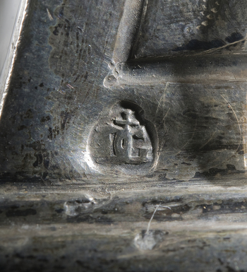 CFR S 002400