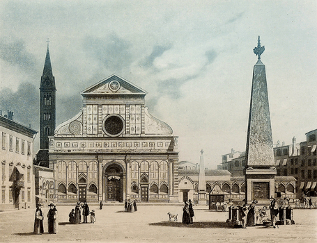 FVQ F 045953 FVQ F 045953