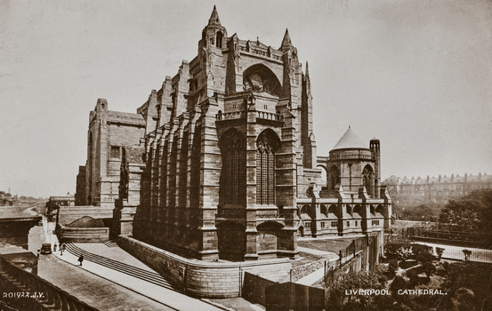 AVQ A 003198 AVQ A 003198