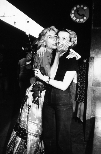 TEA S 000152 TEA S 000152