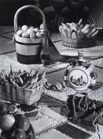 VBA S 005661 VBA S 005661