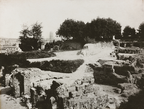 AVQ A 000161 AVQ A 000161