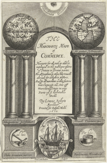 LCA F 000573