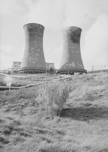 TGA S 000019