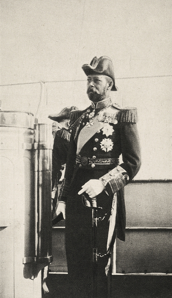 AVQ A 001839 AVQ A 001839