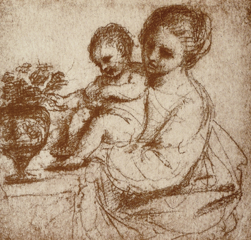 DIS F 001116 DIS F 001116