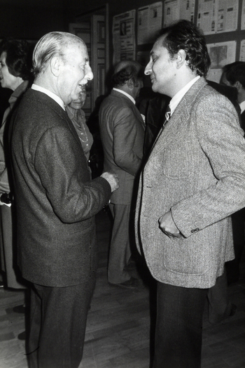 TEA S 000142 TEA S 000142