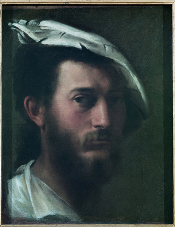 BEN F 013222