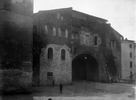 NFA S 000157 NFA S 000157
