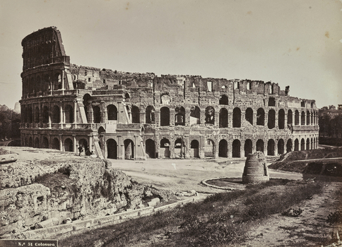 AVQ A 000992 AVQ A 000992