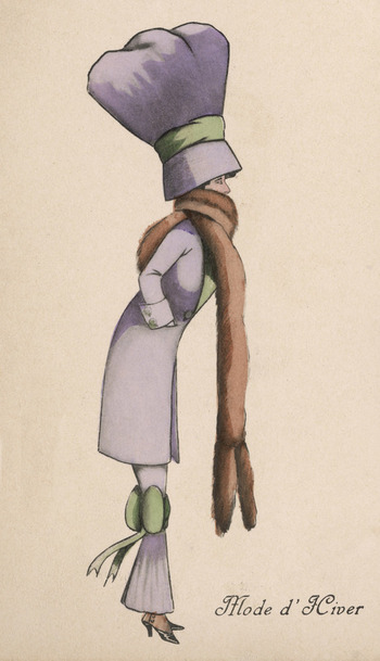 EVA S 001019 EVA S 001019