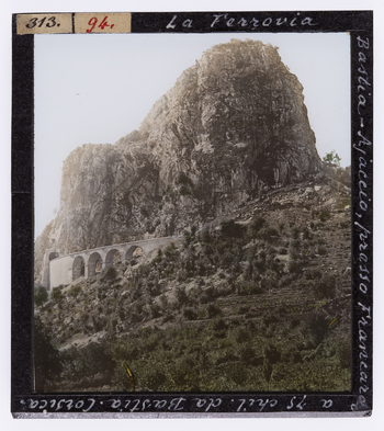 RGD S 000094 RGD S 000094