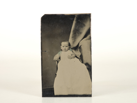 DVQ F 001190