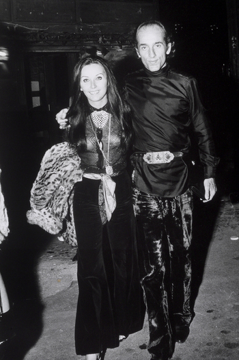 TEA S 000714 TEA S 000714