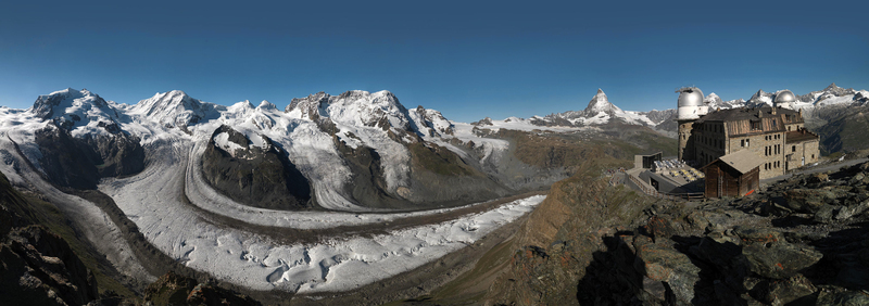 AAC F 008876