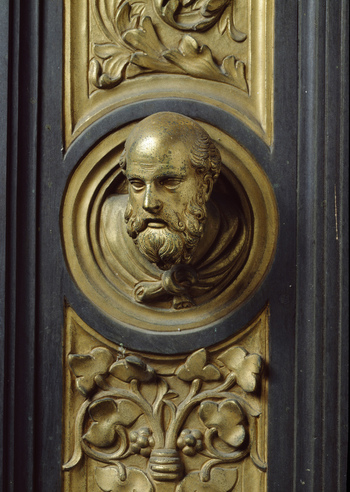 BEN F 012851