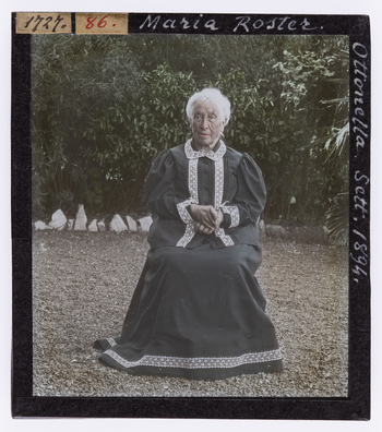 RGD S 000086 RGD S 000086