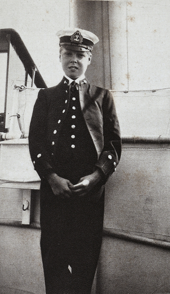 AVQ A 001839 AVQ A 001839