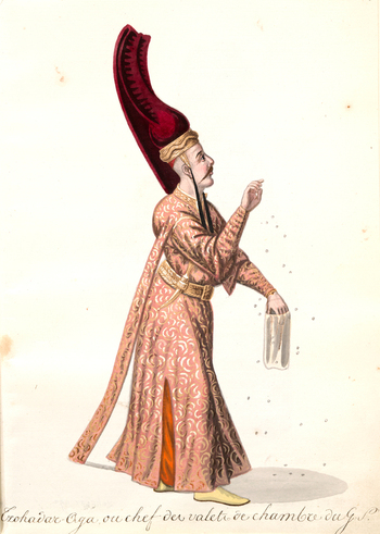 LCA F 000729