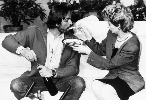 TEA S 000142 TEA S 000142