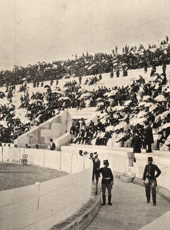 AVQ A 001839 AVQ A 001839